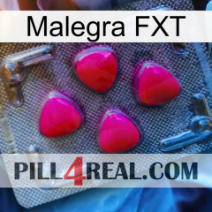 Malegra FXT 13